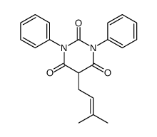 73680-99-6 structure