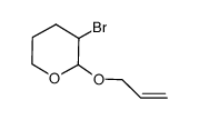 73746-50-6 structure