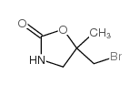 73833-65-5 structure