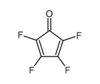 73984-72-2 structure