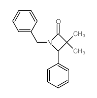 7468-30-6 structure