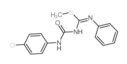 7471-21-8 structure