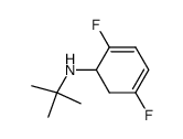 75089-72-4 structure