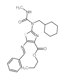 7512-26-7结构式