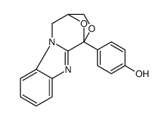 76099-19-9结构式