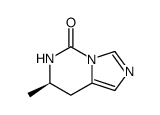 76311-37-0结构式