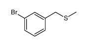 76354-12-6 structure