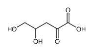 7636-04-6结构式