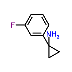 764647-70-3 structure