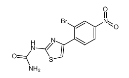 78140-00-8结构式