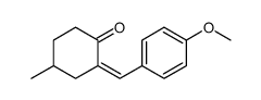 78258-91-0 structure