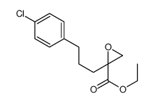 78573-33-8结构式