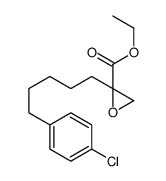 78573-55-4结构式