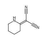 78807-02-0 structure