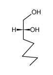 78843-64-8 structure