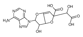 79030-08-3结构式