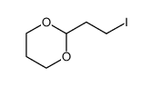 79148-55-3 structure