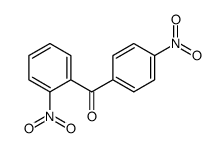 79172-41-1 structure