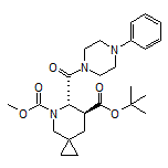 791834-73-6结构式