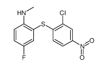 79229-14-4 structure