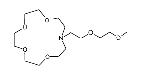 79402-96-3 structure