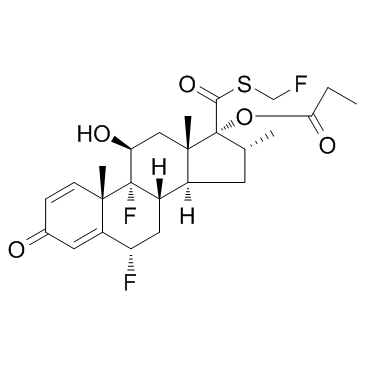 80474-14-2结构式