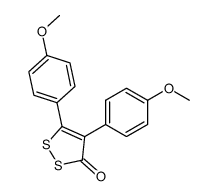 81385-76-4结构式