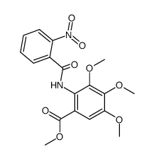 81469-78-5 structure