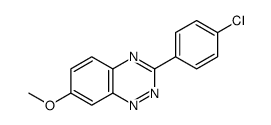 81817-25-6 structure