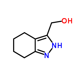 82071-77-0 structure