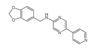 821783-90-8 structure