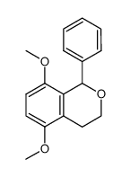 82301-07-3结构式