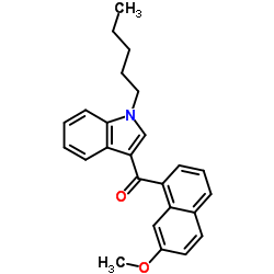 824961-61-7结构式