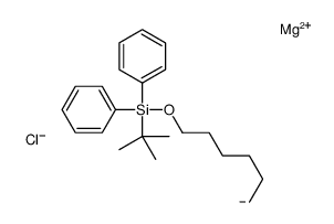 827325-92-8结构式