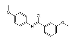 828264-06-8 structure