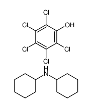 82911-73-7 structure