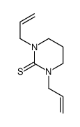 83132-62-1结构式