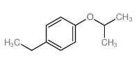 83466-37-9 structure