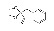 83977-08-6结构式