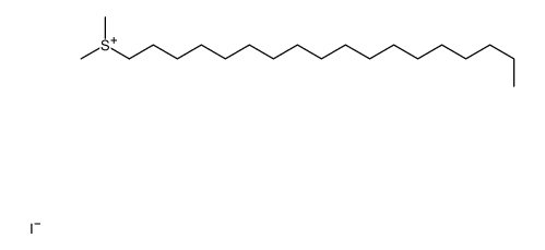 84040-81-3 structure