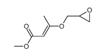 84095-73-8 structure