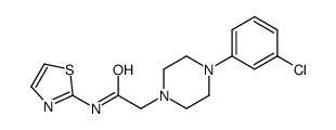 841270-48-2 structure