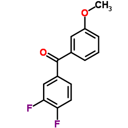 845780-97-4 structure