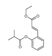 84824-82-8 structure