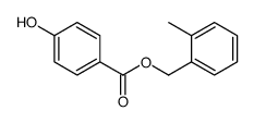 84833-56-7 structure