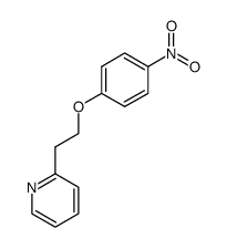 85002-52-4 structure