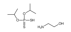 85005-95-4 structure