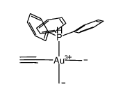 850513-39-2 structure