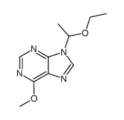 85110-40-3结构式