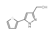 (5R,7R)-8-BENZYLOXY-7-HYDROXY-5-METHYL-5-VINYL-OCTANOICACIDMETHYLESTER structure